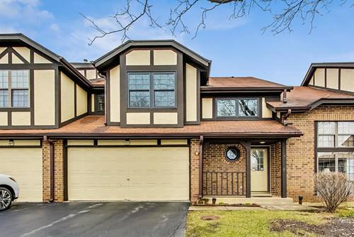 351 Country Ridge, Bloomingdale, IL 60108