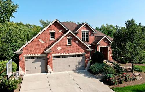 12629 Chiszar, Mokena, IL 60448