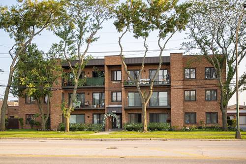 8455 W Lawrence Unit 1A, Chicago, IL 60656