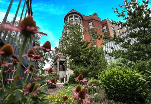 3967 S Drexel Unit 2, Chicago, IL 60653