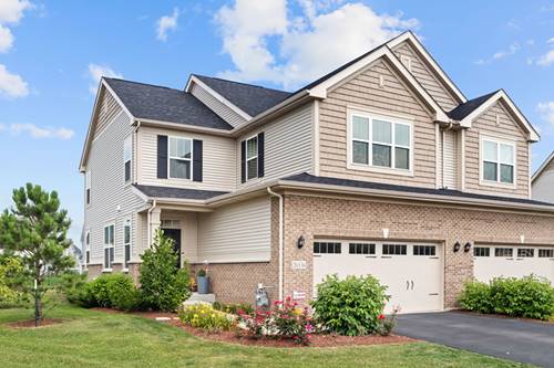26536 Countryside, Plainfield, IL 60585
