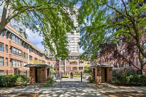 5325 N Kenmore Unit 3A, Chicago, IL 60640