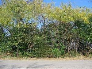 0 151st & macgregor, Lockport, IL 60441