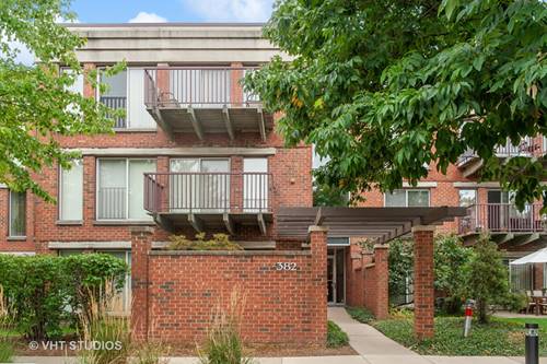 382 Kelburn Unit 323, Deerfield, IL 60015