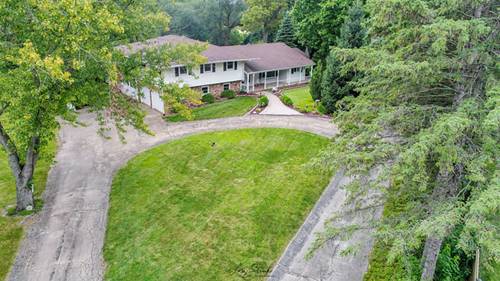 501 N Marley, New Lenox, IL 60451
