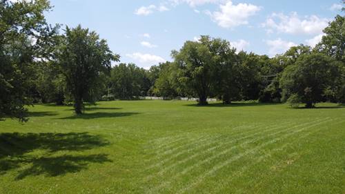 Lot 31 Rochefort, Wayne, IL 60184