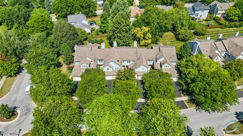1305 Rhodes, Naperville, IL 60540