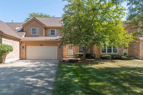 536 Philip, Bartlett, IL 60103