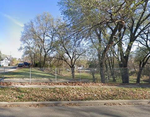 524 N Broadway, Joliet, IL 60435