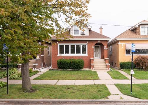 5624 W Henderson, Chicago, IL 60634