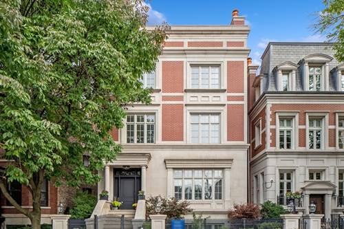 716 W Schubert, Chicago, IL 60614