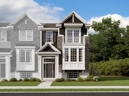 9272 143rd, Orland Park, IL 60462