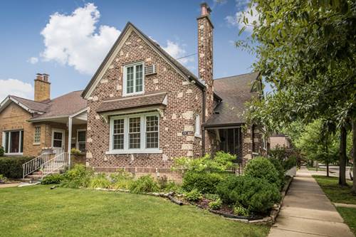 6756 N Oconto, Chicago, IL 60631