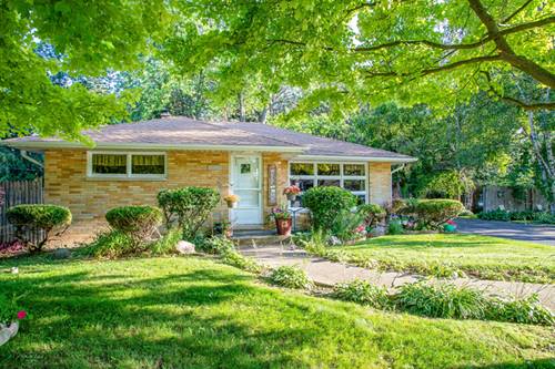 2115 Sunset, Waukegan, IL 60087