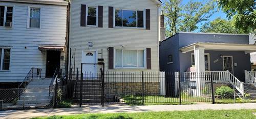 10808 S Hoxie Unit 2, Chicago, IL 60617
