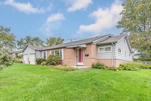 560 Illinois, Hoffman Estates, IL 60169