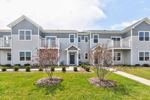4287 Chelsea Manor, Aurora, IL 60504