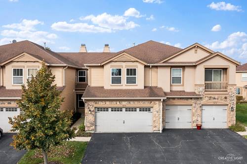1870 Crenshaw Unit 0, Vernon Hills, IL 60061