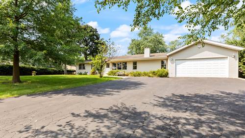 2N484 Highland, Glen Ellyn, IL 60137