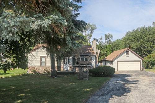 1780 Dexter, Des Plaines, IL 60018