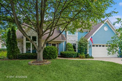 26W141 Sandpiper, Carol Stream, IL 60188