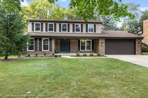 2S550 White Birch, Wheaton, IL 60189