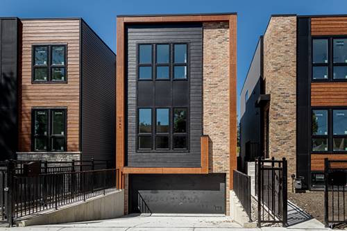 1340 N Central Park, Chicago, IL 60651