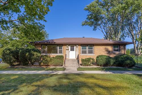 1605 Oakwood, Des Plaines, IL 60016