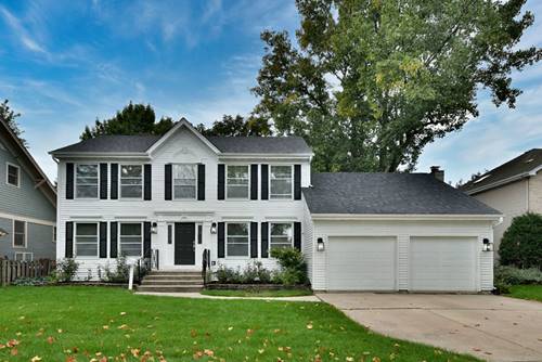 406 S Sunnyside, Elmhurst, IL 60126