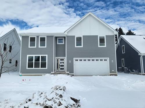 4028 Faith, St. Charles, IL 60174