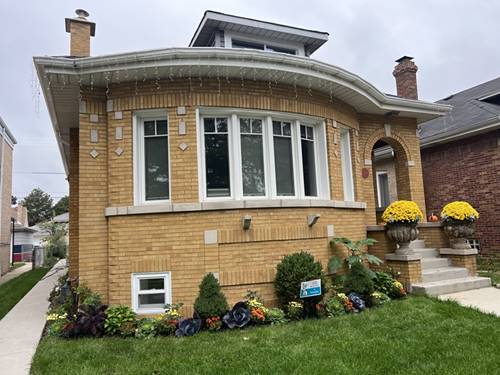 3708 Grove, Berwyn, IL 60402