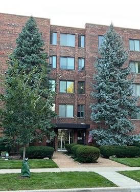 110 S Dunton Unit 2L, Arlington Heights, IL 60005