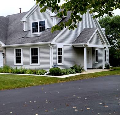 718 Sutton, Wheeling, IL 60090