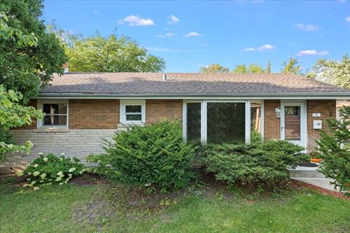 6 55th, Downers Grove, IL 60515