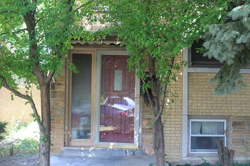 5224 W Jackson, Chicago, IL 60644