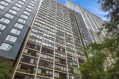 230 E Ontario Unit 2303, Chicago, IL 60611