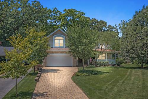 5532 Brookbank, Downers Grove, IL 60516