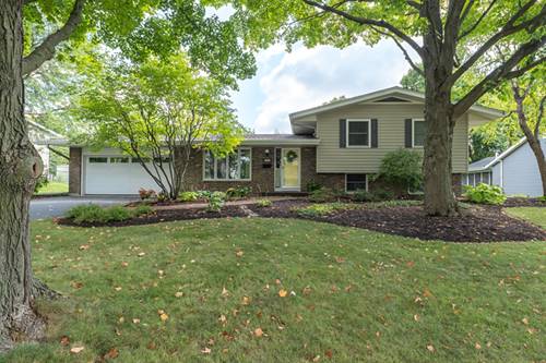 401 Greenfield, Geneva, IL 60134