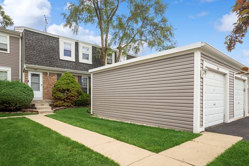 564 Westminster, Roselle, IL 60172