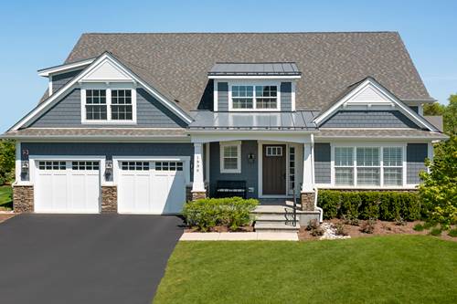 1532 Woodview, Northbrook, IL 60062