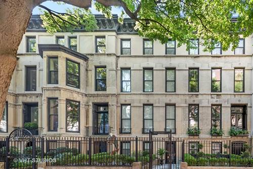 1246 N State, Chicago, IL 60610
