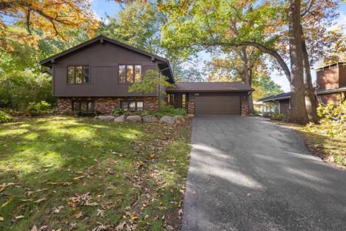 1710 Kings, Rockford, IL 61107
