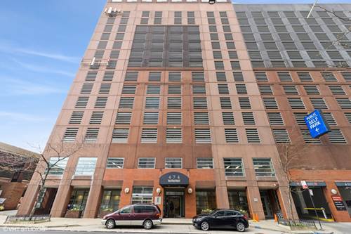 474 N Lake Shore Unit 1604, Chicago, IL 60611