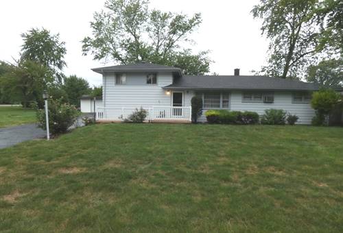 2N120 Edgewood, Lombard, IL 60148