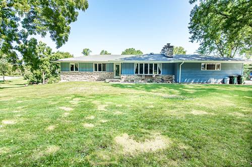 40546 N Prairie, Antioch, IL 60002