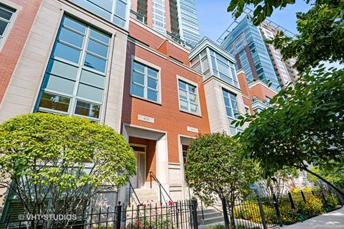 413 E North Water, Chicago, IL 60611