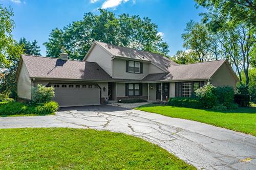 5665 Chippendale, Rockford, IL 61107