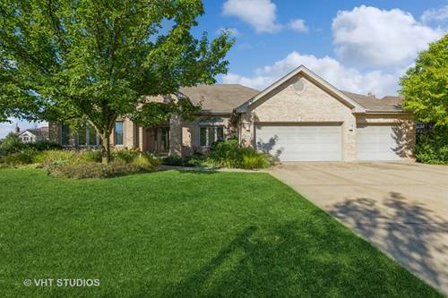 22528 Merritton, Frankfort, IL 60423