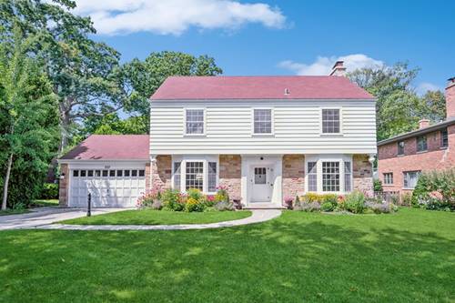 227 Ivy, Highland Park, IL 60035