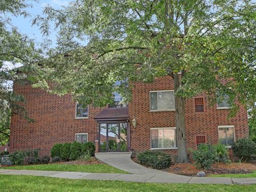 960 Perrie Unit 301, Elk Grove Village, IL 60007